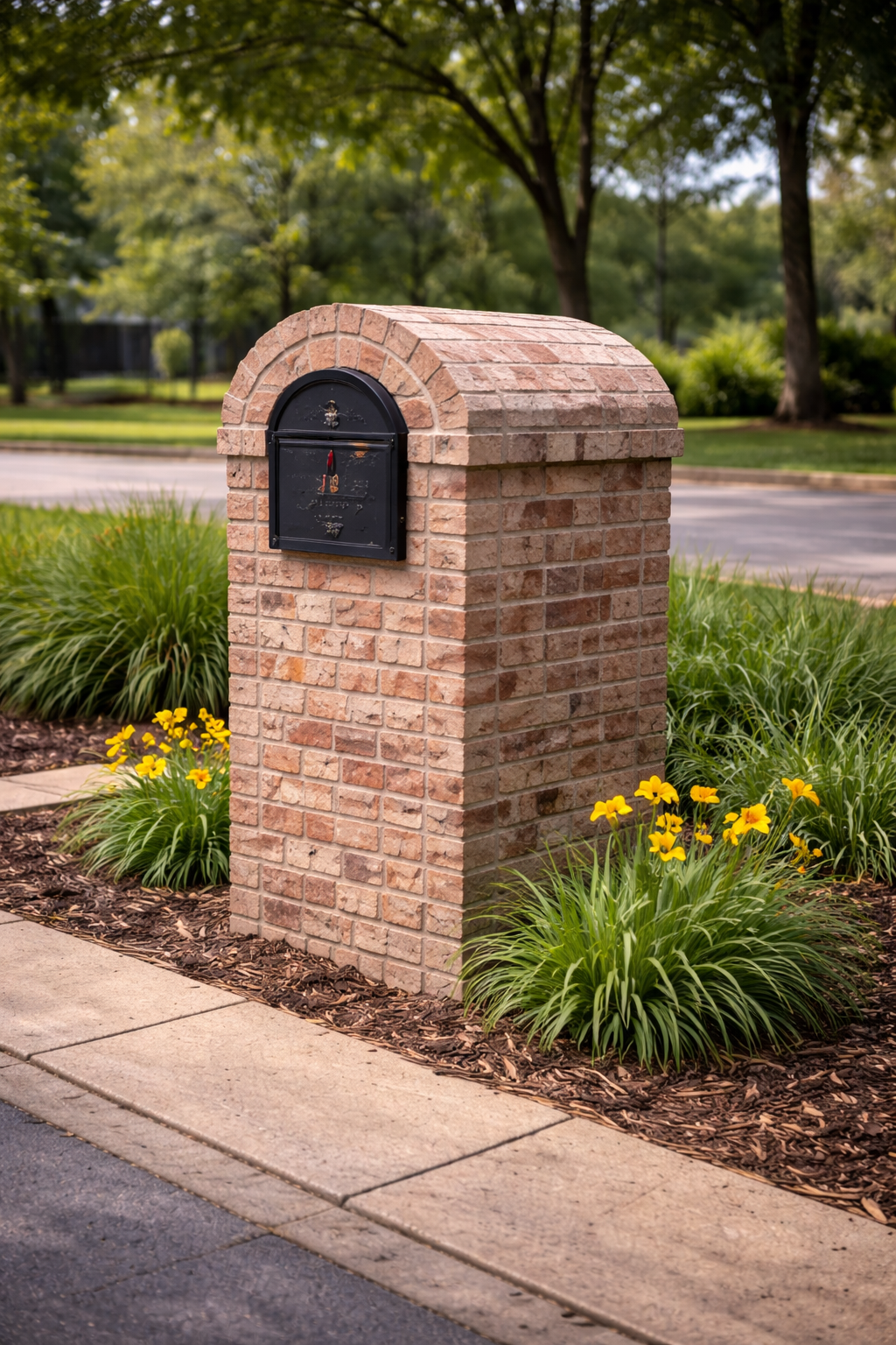 Whites Construction | Masonry & Brick Work | Atlanta, GA